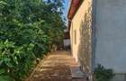 Casă S+P+M, 6 camere, teren 1500 mp - 2