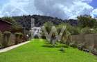 De inchiriat- Pensiune complet echipata in Moieciu de Jos - 3