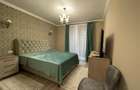 Apartament NOU  cu 2 camere de vanzare+PARCARE -Tulcea - 6