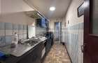 Apartament 3 camere decomandat | Et. 5/10 | 66mp | Parang | Manastur - 4