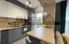Apartament 2 camere finisat premium, parcare subterana, zona Centrala - 5