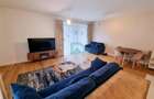Apartament 3 camere, Drumul Poienii, Brasov - 1
