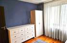 Închiriere 3 camere, aproape metrou Dristor, finisaje premium ✨ - 5