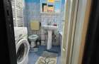 DAMBOVITA - ETAJ 2 - DECOMANDAT - 3 CAMERE - CENTRALA PROPRIE - 4