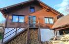 Casa superba cu 15 ari teren situata in Curteni - 5