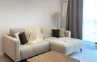 Apartament 2 camere | Parcare subterană inclusă | Zona Pipera - 1