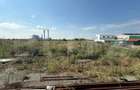 Teren industrial, 1359 mp , zona Cojan - 4