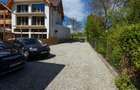 Langa Castelul Bran: Pensiune + restaurant + transfer afacere activa - 10