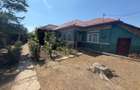 Casă 90 mp + teren 826 mp, lângă parc și lac – Fundeni - 1