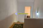 Casa individuala S+P+E de vanzare in Alba Iulia zona Alba-Micesti - 15