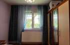 Apartament 2 camere Astra,parter,mobilat,77500 Euro - 5