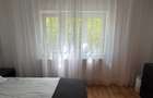 Apartament 2 Camere Constantin Brâncoveanu - 11