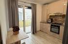 3 Camere + Mansarda + Curte - ai tot ce vrei intr-un singur loc - 2