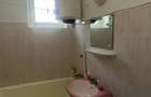 Apartament 3 camere Brad - 5