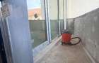 GARSONIERĂ | VIITORULUI 178 RESIDENCE | DIRECT DEZVOLTATOR | 0% COMISION - 6