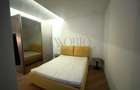 2 Camere în Dinamic City | Modern - 6
