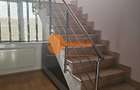 Apartament Duplex 4 Camere | Dristor | 118 mp - 7