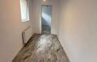 Apartament 1 camera  la casa 35 mp + curte,in zona Ultracentrala Sibiu - 4