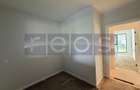 VANZARE 3 CAMERE STRAULESTI | 70 MP | CURTE PROPRIE 53MP | COMPLEX NOU - 12