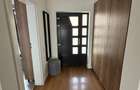 1070 Euro mp-Particular -Cartierul nou- Miorita - 240 mp utili- 257.000 euro - 2