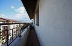 3 camere | Bucurestii Noi | Parc Bazilescu | Damaroaia | Metrou Com 0% - 16