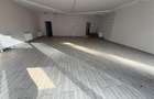 Orizont - spatiu comercial stradal 87mp - 7
