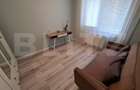 Apartament modern, 3 camere, etaj 2, zona Sesul de Sus - 11