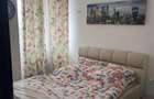 Apartament modern cu 2 camere – Mobilat -Militari Residence - 1