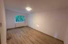 Canta - Profi, 2 camere decomandat cu geam la baie, renovat, liber - 3