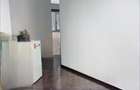 Gara, spatiu comercial din constructie, 218 mp. - 12