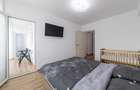 Apartament 3 camere decomandat | Cartier Banat | Str. Dr. Nicolae Crețulescu - 13