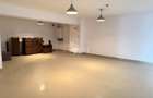 0% Comision | TUR VIDEO | Penthouse 254mp | Living 116mp | UpGround - 21