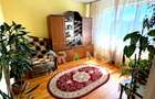 2 camere decomandat | 45 mp+balcon | Etaj 5/10 | Lift | Boxă | Grigorescu - 1