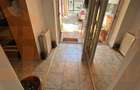 Casă 3 camere de vânzare în Viile Noi – Anda, Constanța | Teren 700 mp - 14