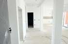 Comision 0-Apartament 3 camere - 130000 euro, TVA si parcare incluse! - 3