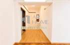 Spatiu comercial 160 mp, zona ultracentrala, Ploiesti - 6