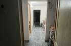 Apartament 3 camere NICOLINA, DECOMANDAT, parter, planul 2 - 9