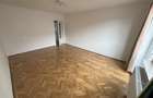 Apartament 2 cam, zona Centru Civic - Mesota, renovat, utilat, nemobilat - 2