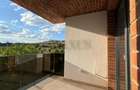 Apartament Finisat Modern - 2 Camere I Balcon I Parcare - Tineretului - 10