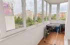 Apartament 2 camere | Etaj intermediar | 50 mpu | Aurel Vlaicu Marasti - 8