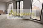 VILA P+1+M  de vanzare in zona Primarie - Popesti-Leordeni - 6
