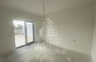 Duplex modern in Dumbravita cinci camere - 12