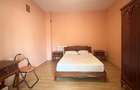 Casa din Caramida S+P+1E, 10 camere, Faleza Nord - 21