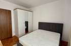 2 camere Nicolae Grigorescu - aleea Fuiorului - 6