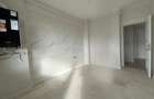 Apartament 1 camera decomandat 48mp2 ROYAL TOWN - 7