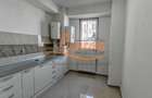 Spatiu de birou Centrul Civic  str Mihail Kogalniceanu, 500 euro - 1