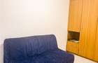 Apartament 3 camere de inchiriat Dorobanti - 25