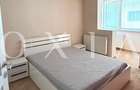 AX1222 Dambovita, Apartament spatios cu 3 camere, Mobilat&Utilat - 5