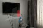 Vând apartament cu 3 camere și 2 băi în zona Militari - 6