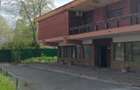 Vila unicat de inchiriat in Mamaia - 1